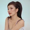 Lâm Bảo Ngọc