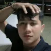 johnpaulpenarubia