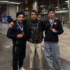 lil_kaha23