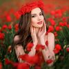 jennifernazarova