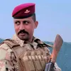 ali__ali581