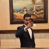 mohammed_alfayez5