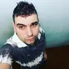 rafaelmartins017