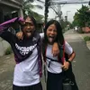 kathniss.leicka