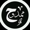 mamdo7_87