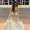 ash_saini06