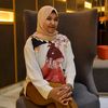 dhestianaicetea