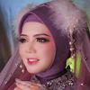 diana_putri_wedding