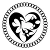 luciaa.nu