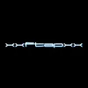xxftapxx