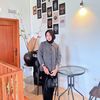 _lriartshraa