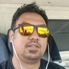 nursyam31