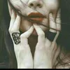 user8fvbraq4vb
