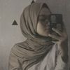 cinnamongirl886