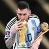blvmessi
