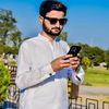 shakhawar786