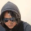 king_lord_syam