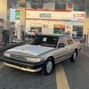 zs505q