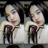 slvniiamalia_