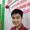 phanhuy318