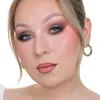 juliastrockova