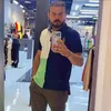 haider.330