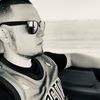 williamperez331
