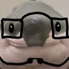 minafan10