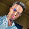 profzakaria1