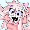 D4RK★