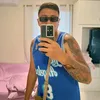 alecenriquezaguilan
