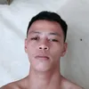 d_hoops23