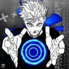 kon_ny.1