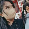 mychan2016