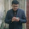 khurramshehzad0676