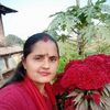 sunitagautam9851