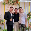 buman29021