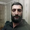 user7831982812966