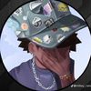 kinjuuplayz