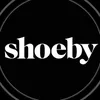 shoeby