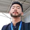 ruli_nuryadi