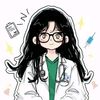 mira.o04
