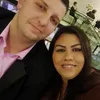 maaybooo