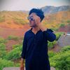 saqib_afridi_khan