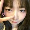 mieayam44___