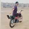 c9_9_91