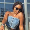 owamilicious
