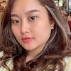 mianguyen667