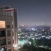 sewaapartemenserpongbsd