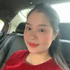 cogiaotieuhoc_96